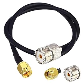 同軸ケーブル 値下げ交渉⭕ lan AVアクセサリ 同軸ケーブル」の人気商品一覧 | 安い商品を